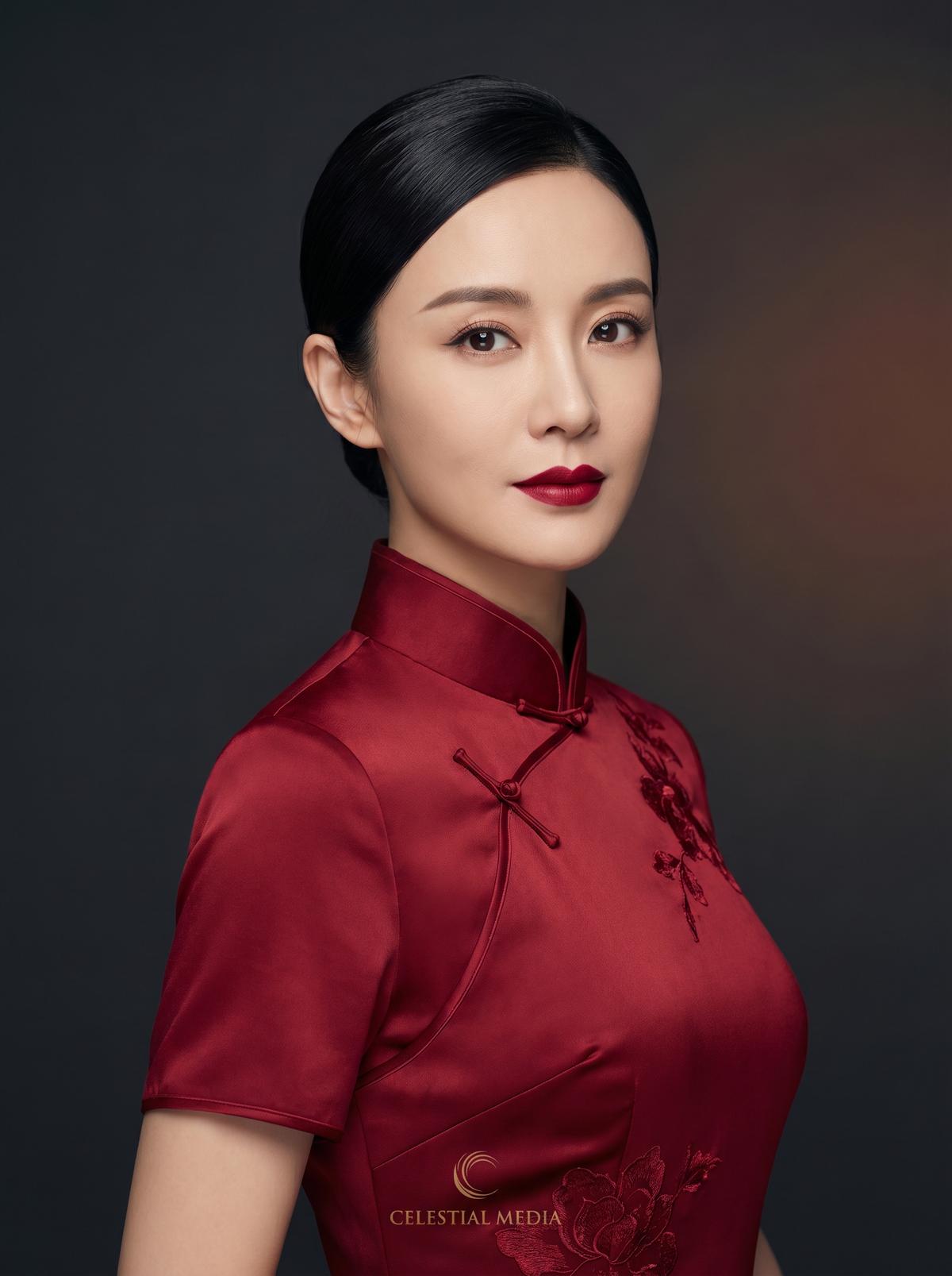 户外直播